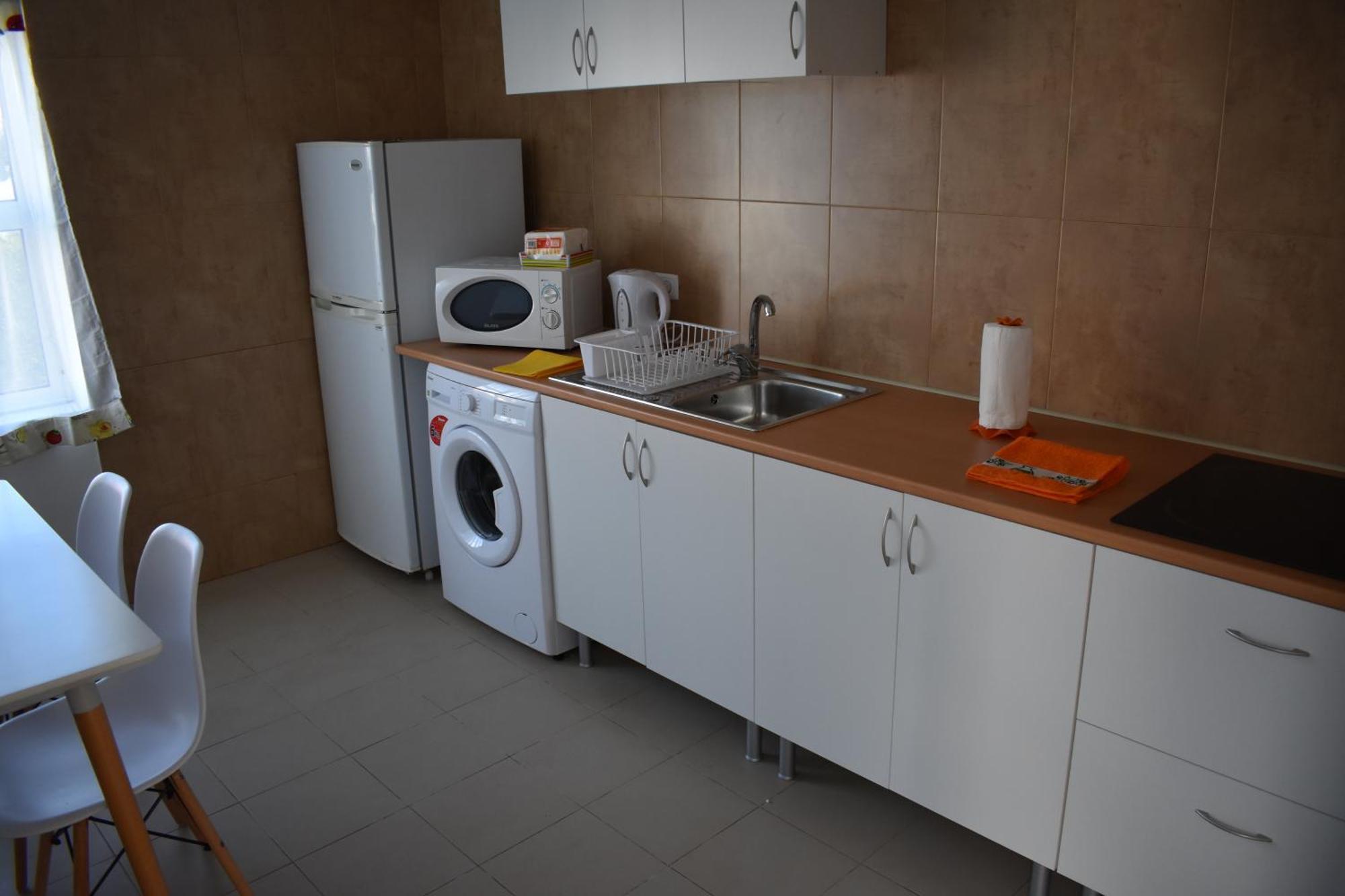 הוילה Lajes das Flores Casa Da Guida מראה חיצוני תמונה